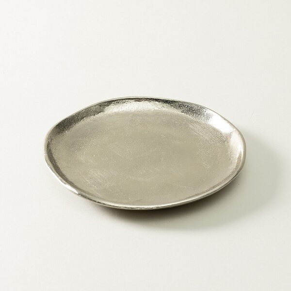 Misa Flaire 19x2 cm