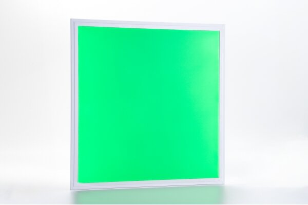 Eglo 32547 - LED RGBW Stmievateľný podhľadový panel SALOBRENA-C 34W/230V biela+ DO