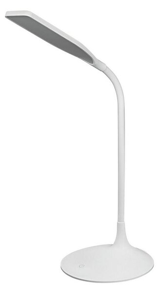 Ledvance - LED Stmievateľná stolná lampa PANAN LED/5W/5V