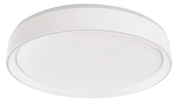 LED Stmievateľné stropné svietidlo GoSmart LED/45W/230V Wi-Fi Tuya + DO