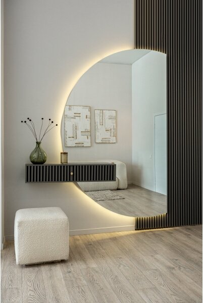 Eglo 98571 - LED Pásik STRIPE LED/9,6W/230V/24V 2m