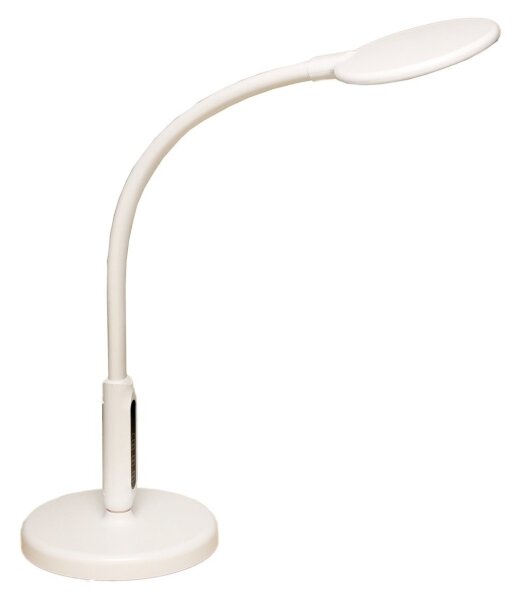 LED Stmievateľná lampa 3v1 LED/12W/230V biela CRI 90 + diaľkové ovládanie