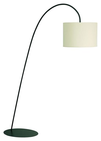 Stojanová lampa Nowodvorski ALICE ECRU 3457