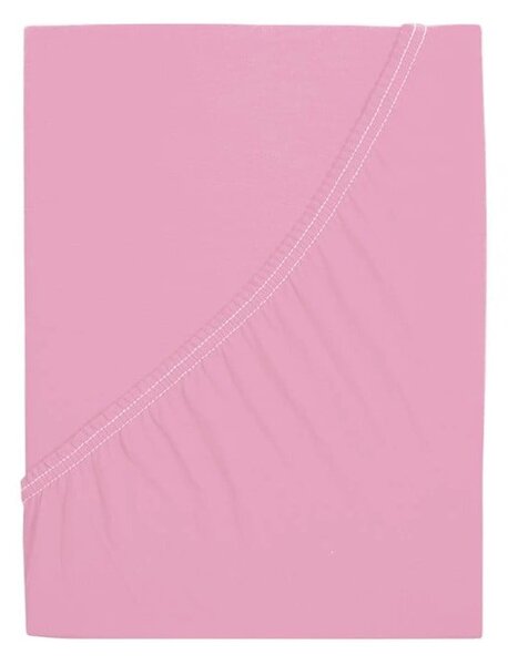 Detská plachta do postieľky 70x140 cm – B.E.S
