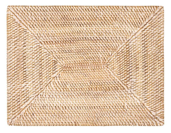 Ratanové prestieranie 40x30 cm - Tiseco Home Studio