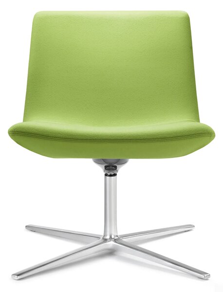LD SEATING - Kreslo SKY S