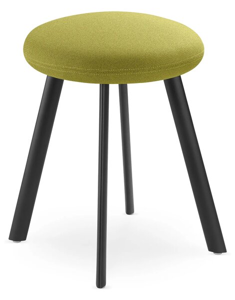 LD SEATING - Stolička SPOT SP-500