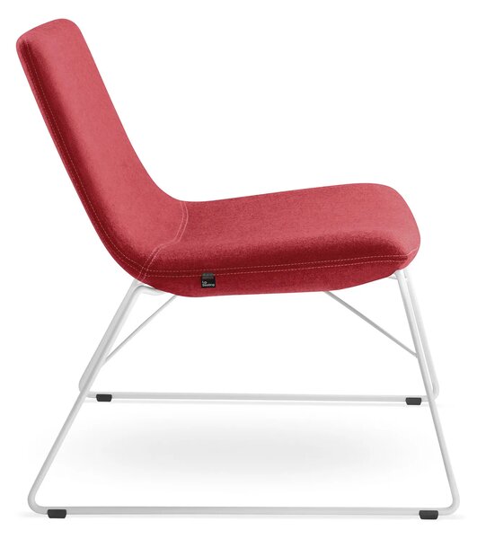 LD SEATING - Stolička SKY SK-Q