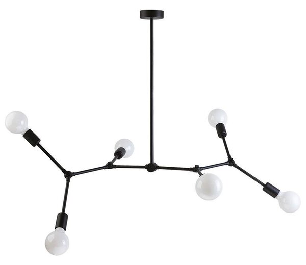 Svietidlo Nowodvorski TWIG VI 9138