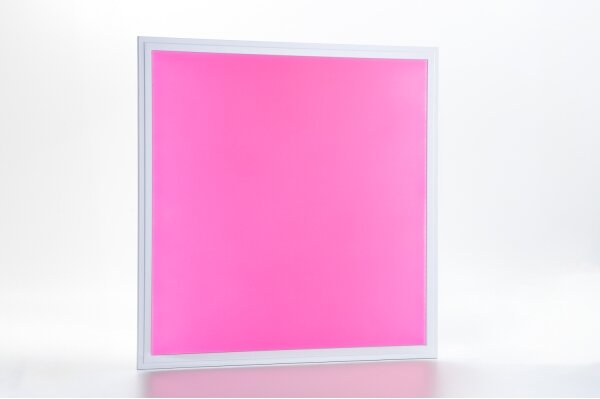 Eglo 32547 - LED RGBW Stmievateľný podhľadový panel SALOBRENA-C 34W/230V biela+ DO