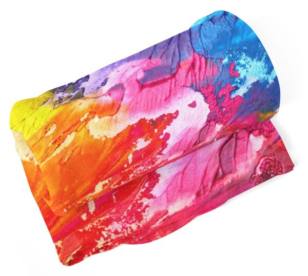 Sablio Deka Farby - 150x120 cm