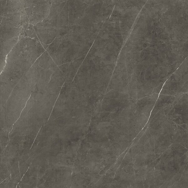 Tessino Bronze Natural 120x120 R