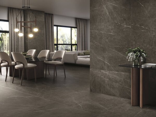 Tessino Bronze Natural 120x120 R