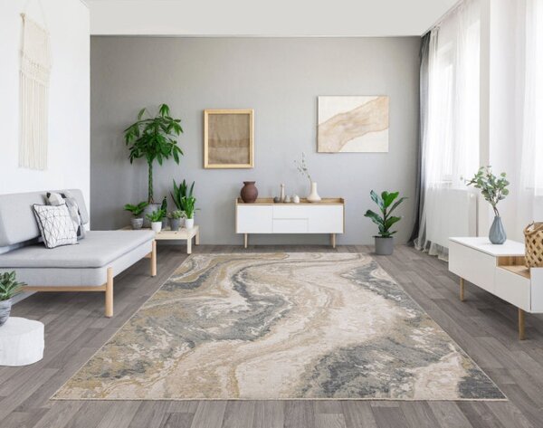 Koberec SEVILLE ORO