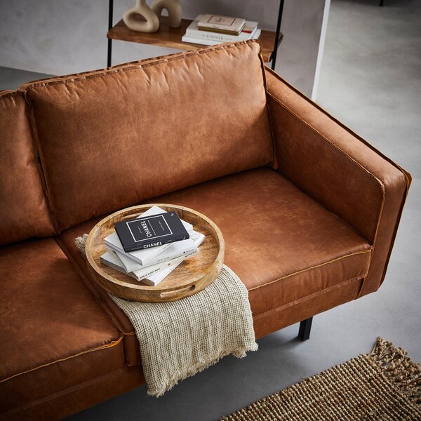 SERVÍROVACÍ PODNOS Ambia Home - Stolovanie & servírovací riad, Online Only