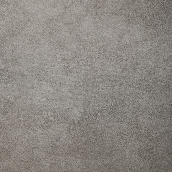 Polohovacie kreslo sivé, elektrické TV-Q8668 GREY3