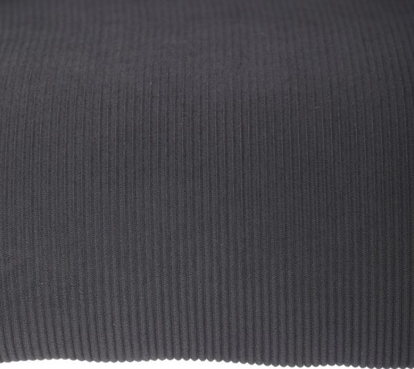 Kreslo sivé AK-314 GREY2
