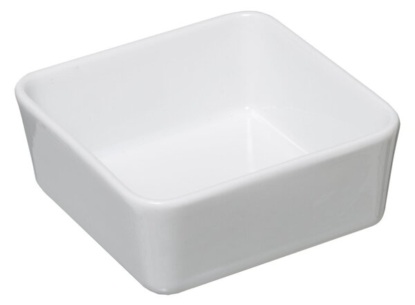 Keramická servírovacia miska Serv 28x19 cm sada 5ks