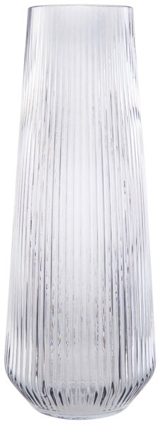 VÁZA, sklo, 16 cm - Vázy