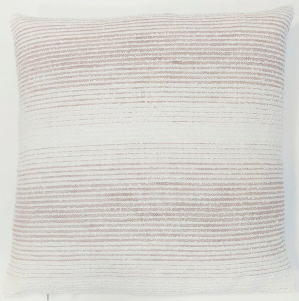 DEKORAČNÝ VANKÚŠ 50/50 cm Novel - Textil do domácnosti