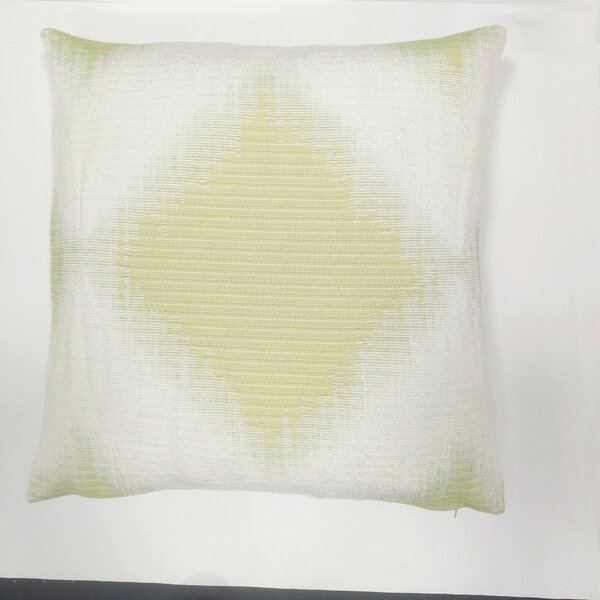 DEKORAČNÝ VANKÚŠ 50/50 cm Novel - Textil do domácnosti