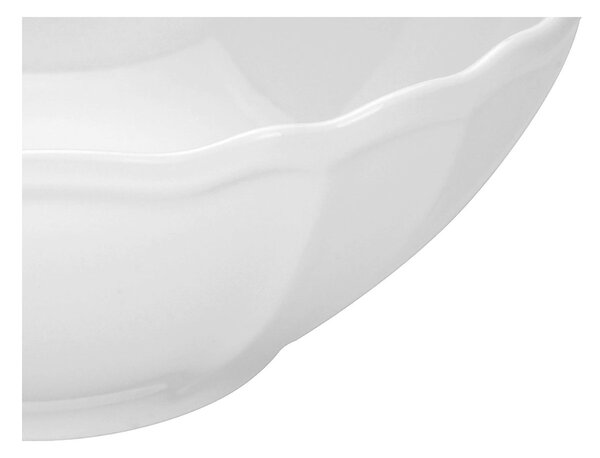KOMBINOVANÝ SERVIS 16-dielne Creatable - Online Only bytové doplnky, Online Only