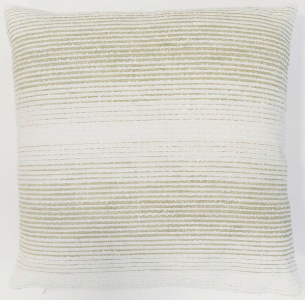 DEKORAČNÝ VANKÚŠ 50/50 cm Novel - Textil do domácnosti