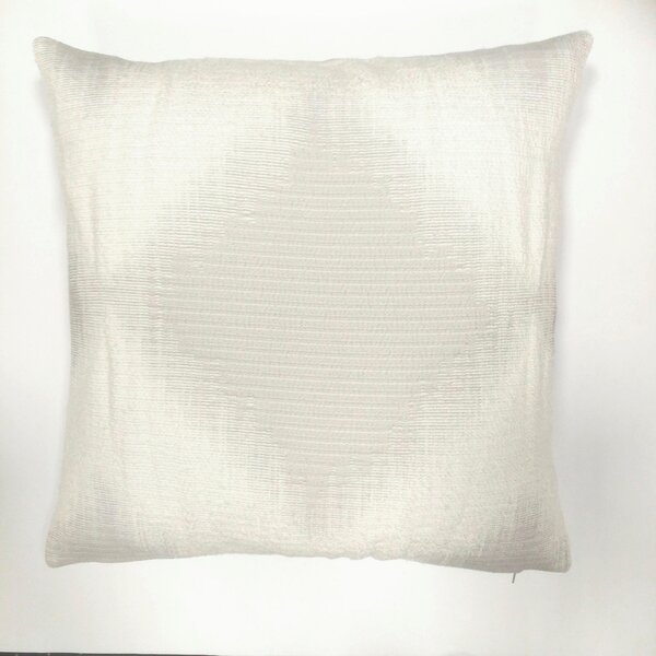 DEKORAČNÝ VANKÚŠ 50/50 cm Novel - Textil do domácnosti