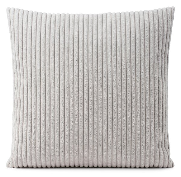 DEKORAČNÝ VANKÚŠ 50/50 cm Novel - Textil do domácnosti