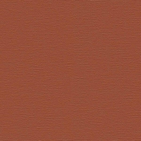 A.S. Création | Vliesová tapeta na stenu French Affair 3957-95 | 0,53 x 10,05 m | oranžová, červená