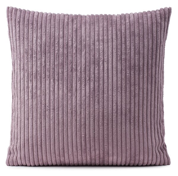 DEKORAČNÝ VANKÚŠ 50/50 cm Novel - Textil do domácnosti