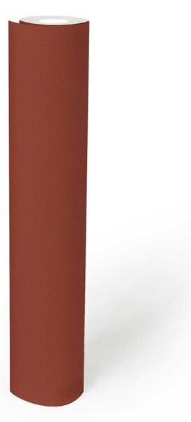 A.S. Création | Vliesová tapeta na stenu French Affair 3957-95 | 0,53 x 10,05 m | oranžová, červená