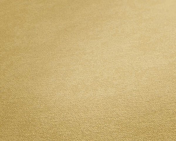 A.S. Création | Vliesová tapeta na stenu French Affair 39938-5 | 0,53 x 10,05 m | okrová
