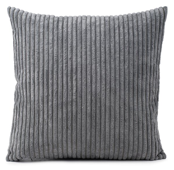DEKORAČNÝ VANKÚŠ 50/50 cm Novel - Textil do domácnosti