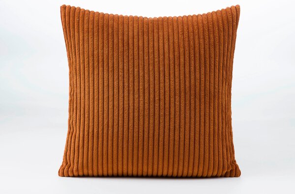 DEKORAČNÝ VANKÚŠ 50/50 cm Novel - Textil do domácnosti
