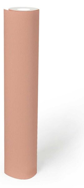 A.S. Création | Vliesová tapeta na stenu French Affair 3958-18 | 0,53 x 10,05 m | oranžová