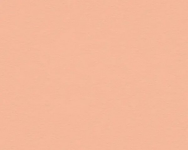A.S. Création | Vliesová tapeta na stenu French Affair 3958-18 | 0,53 x 10,05 m | oranžová