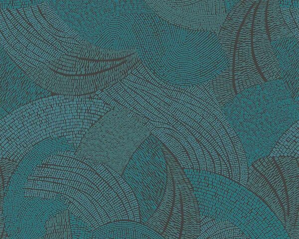 A.S. Création | Vliesová tapeta na stenu French Affair 39935-3 | 0,53 x 10,05 m | vining ivy, čierna