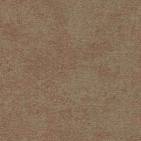 A.S. Création | Vliesová tapeta na stenu French Affair 39938-8 | 0,53 x 10,05 m | hnedá