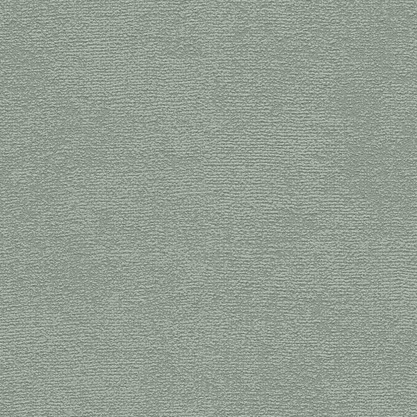 A.S. Création | Vliesová tapeta na stenu French Affair 39938-7 | 0,53 x 10,05 m | zelená