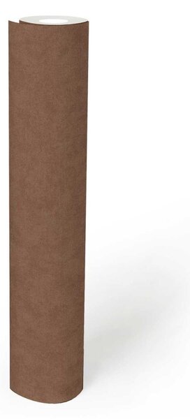 A.S. Création | Vliesová tapeta na stenu French Affair 39938-8 | 0,53 x 10,05 m | hnedá