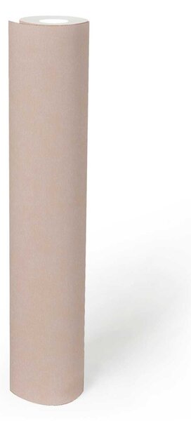 A.S. Création | Vliesová tapeta na stenu French Affair 39341-7 | 0,53 x 10,05 m | béžová