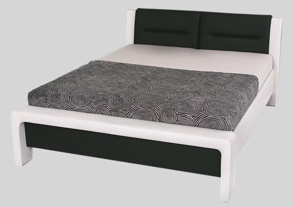 AVA CHELLO 180x200 Varianta: MADRYT926