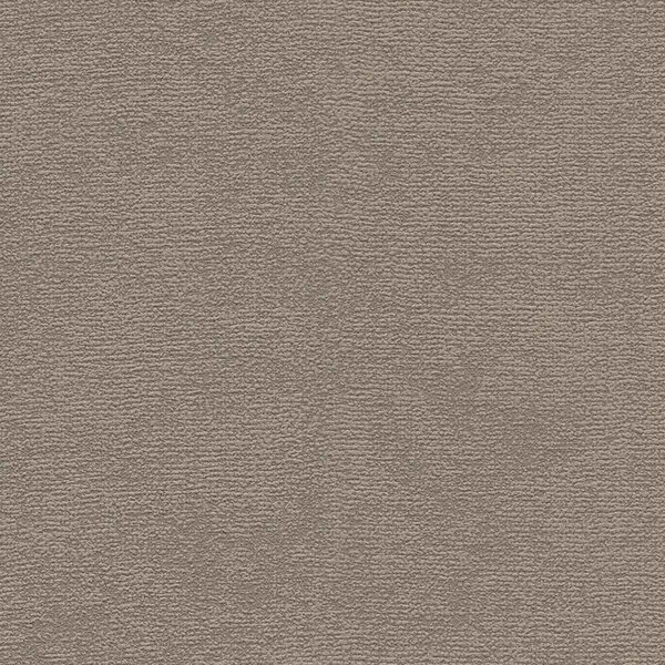 A.S. Création | Vliesová tapeta na stenu French Affair 39341-9 | 0,53 x 10,05 m | hnedá