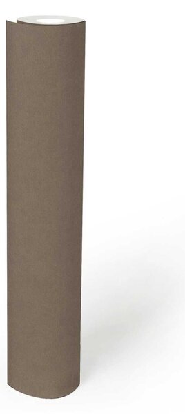 A.S. Création | Vliesová tapeta na stenu French Affair 39341-9 | 0,53 x 10,05 m | hnedá