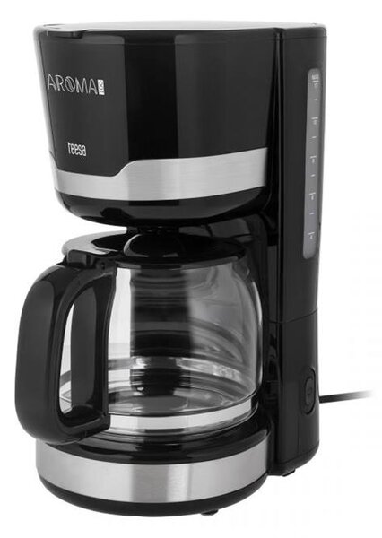 Prekvapkávací kávovar TEESA AROMA 100