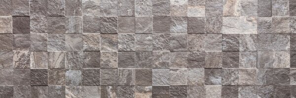 DIMEX | Plexisklo za kuchynskú linku PGT-18060-089 | 180 x 60 cm Obklad steny
