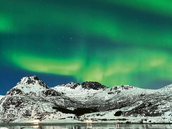 DIMEX | Plexisklo za kuchynskú linku PGT-08060-139 | 80 x 60 cm Aurora