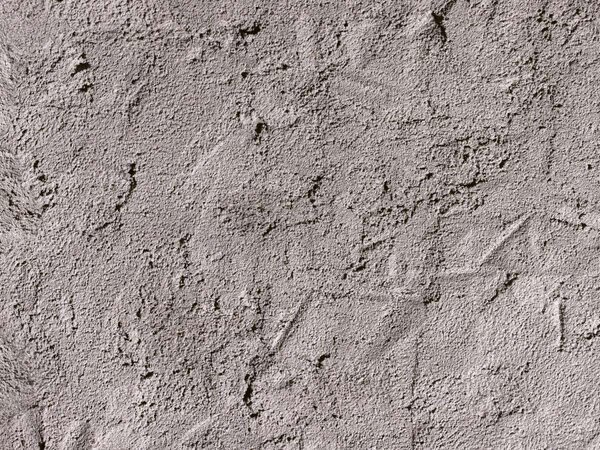 DIMEX | Plexisklo za kuchynskú linku PGT-08060-267 | 80 x 60 cm Rustikálna tmavá štuka