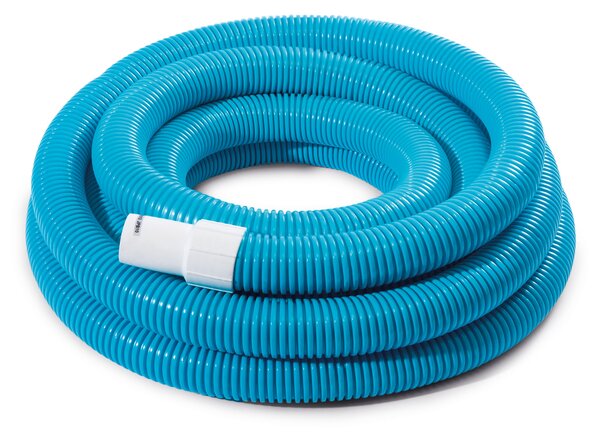 Hadica pre čerpadlo 38mm 7,6m pre bazénový vysávač INTEX 29083